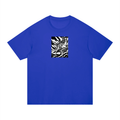 Scream T-Shirt