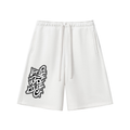 Getfarkd Shorts