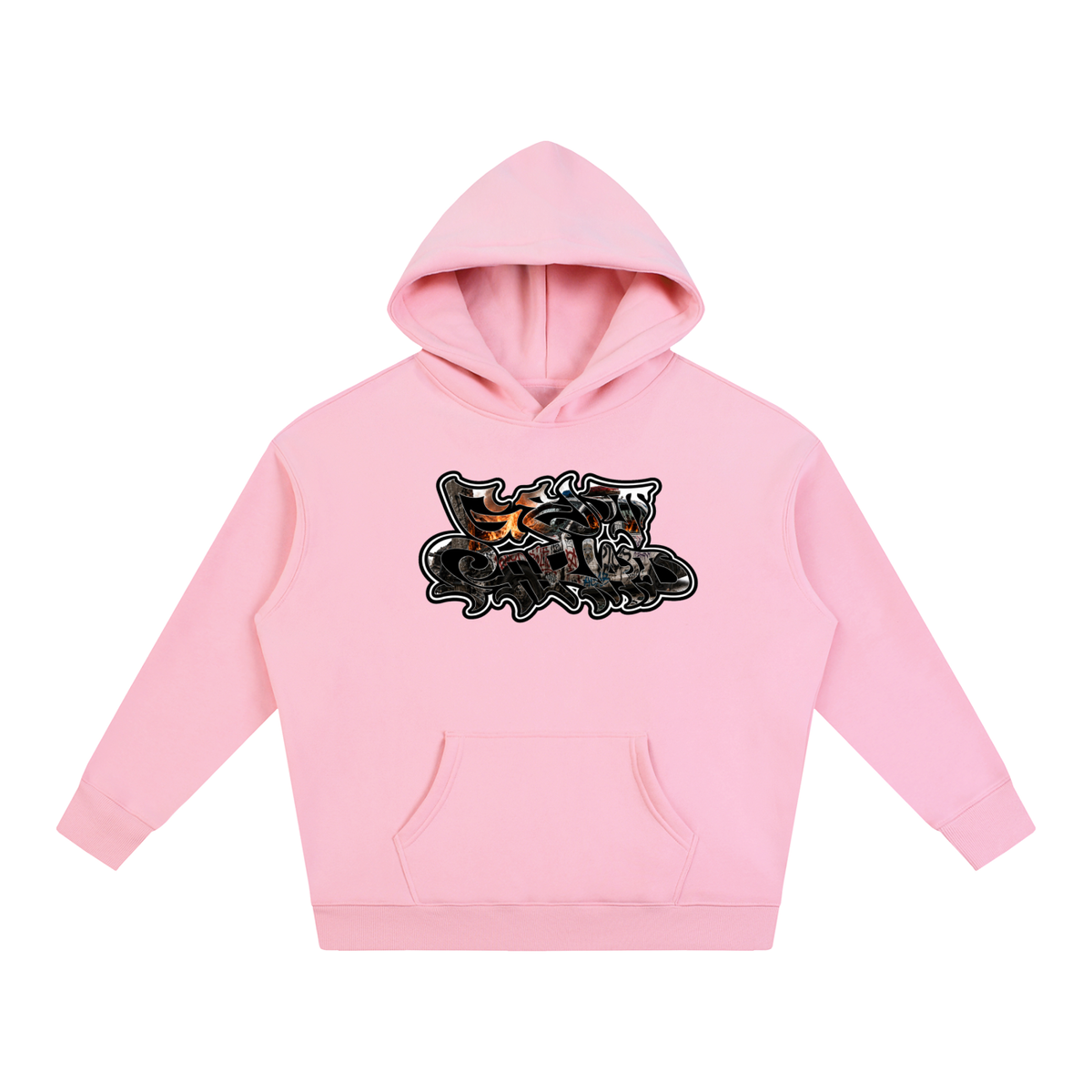 ACAB Hoodie