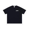 Girlfriend T-Shirt
