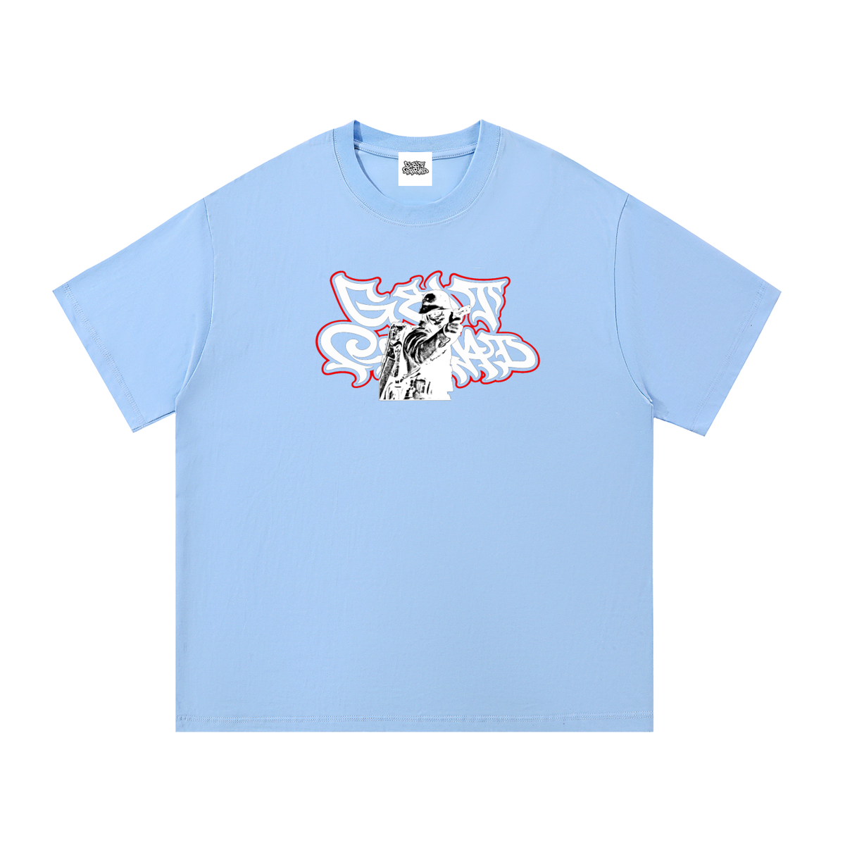 Bang T-Shirt