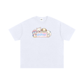 Friends T-Shirt
