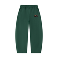 ACAB Sweatpants
