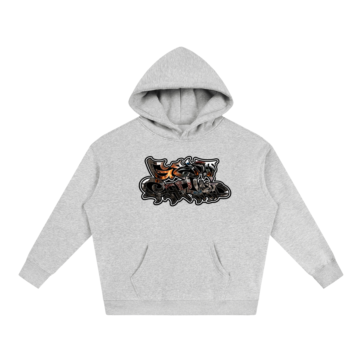 ACAB Hoodie