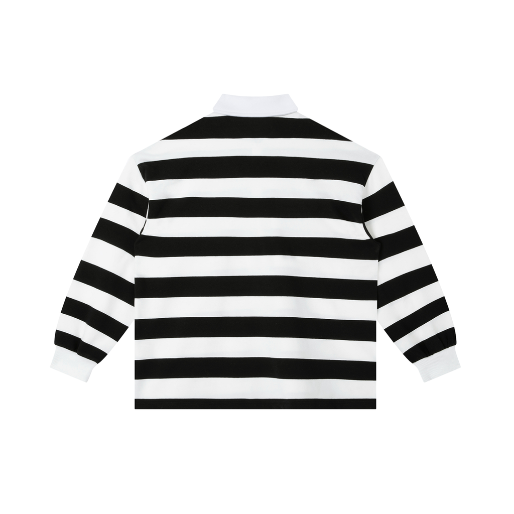 GF Polo