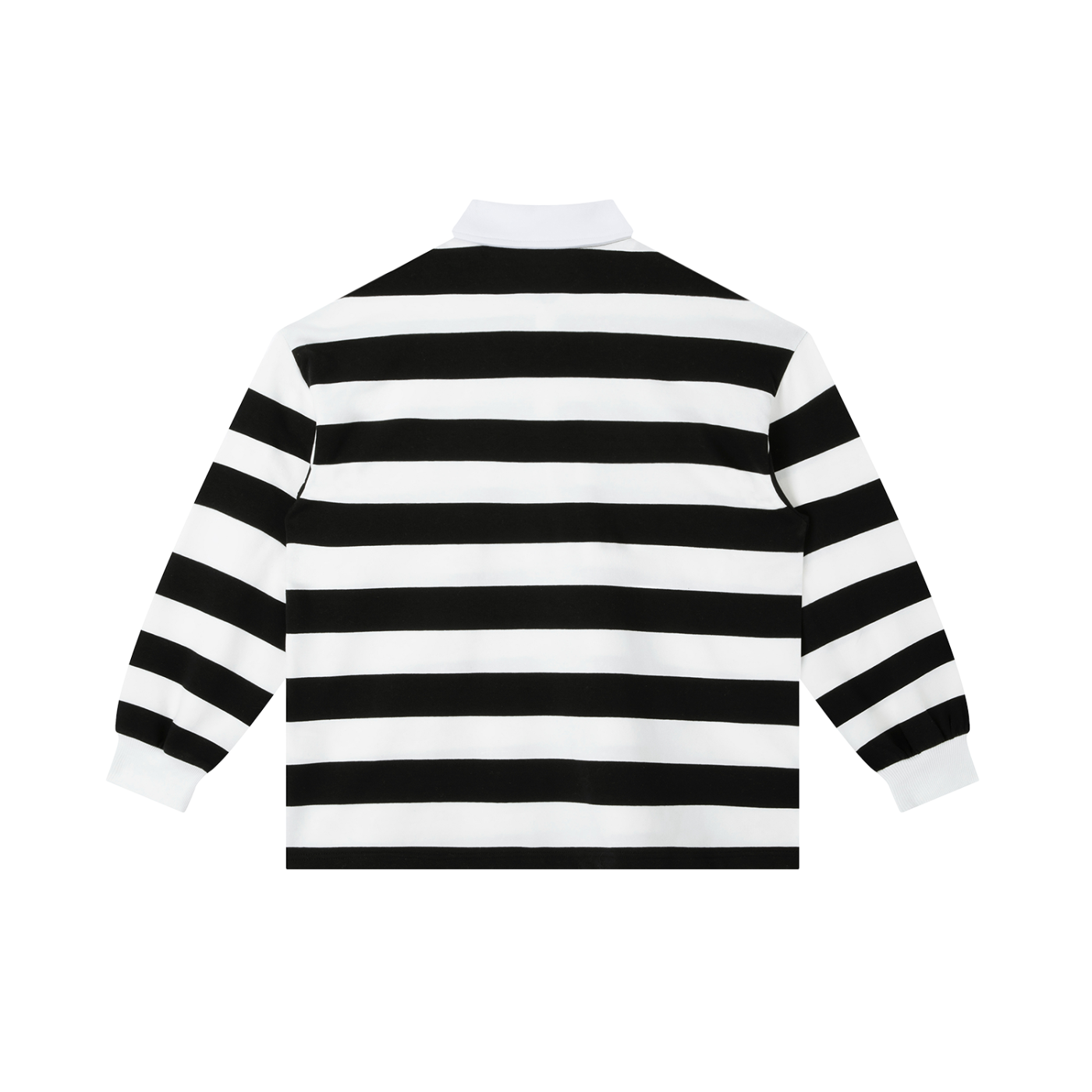 GF Polo