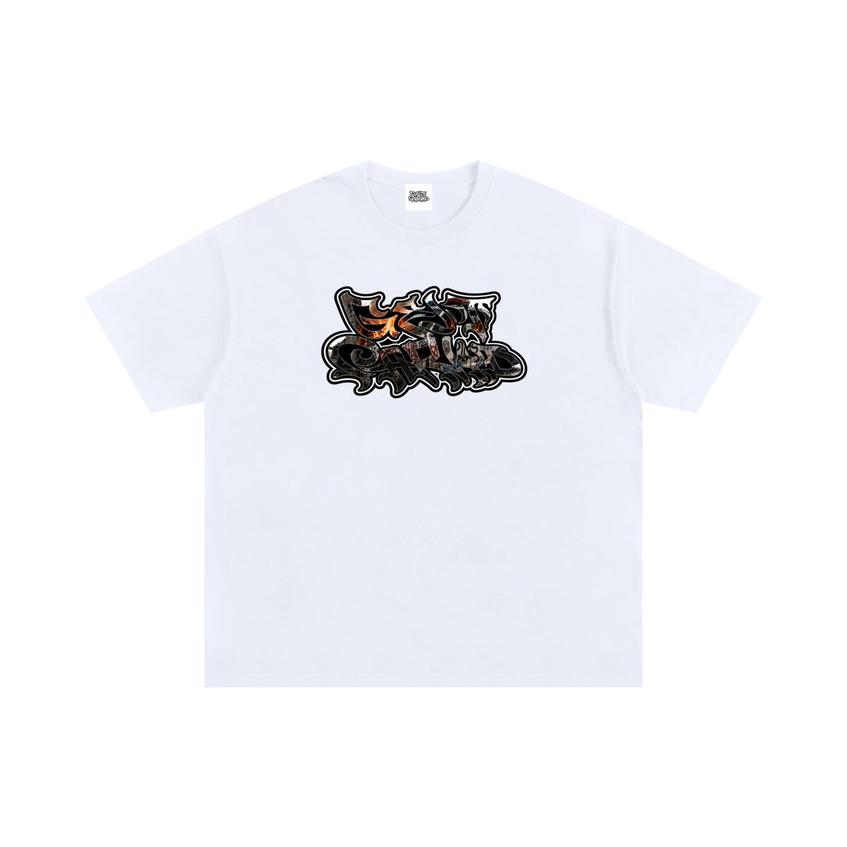 ACAB Shirt