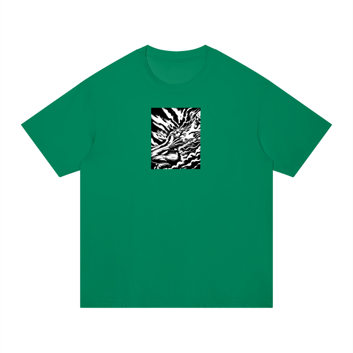 Scream T-Shirt