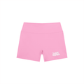 Getfarkd Yoga Shorts