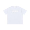 Girlfriend T-Shirt