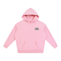 Getfarkd Hoodie