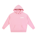Girlfriend Hoodie
