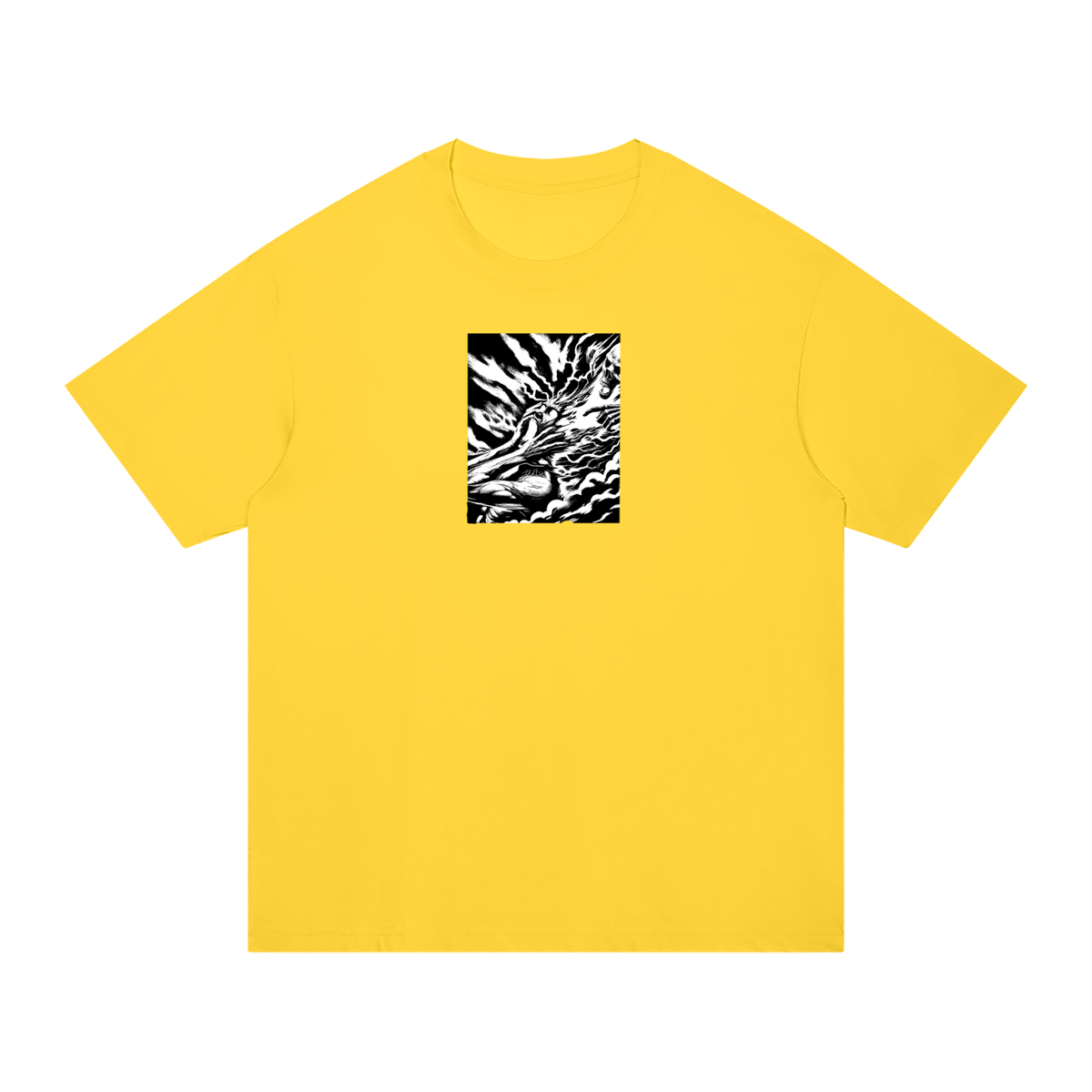 Scream T-Shirt