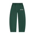 Metal Sweatpants