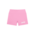 Girlfriend Yoga Shorts