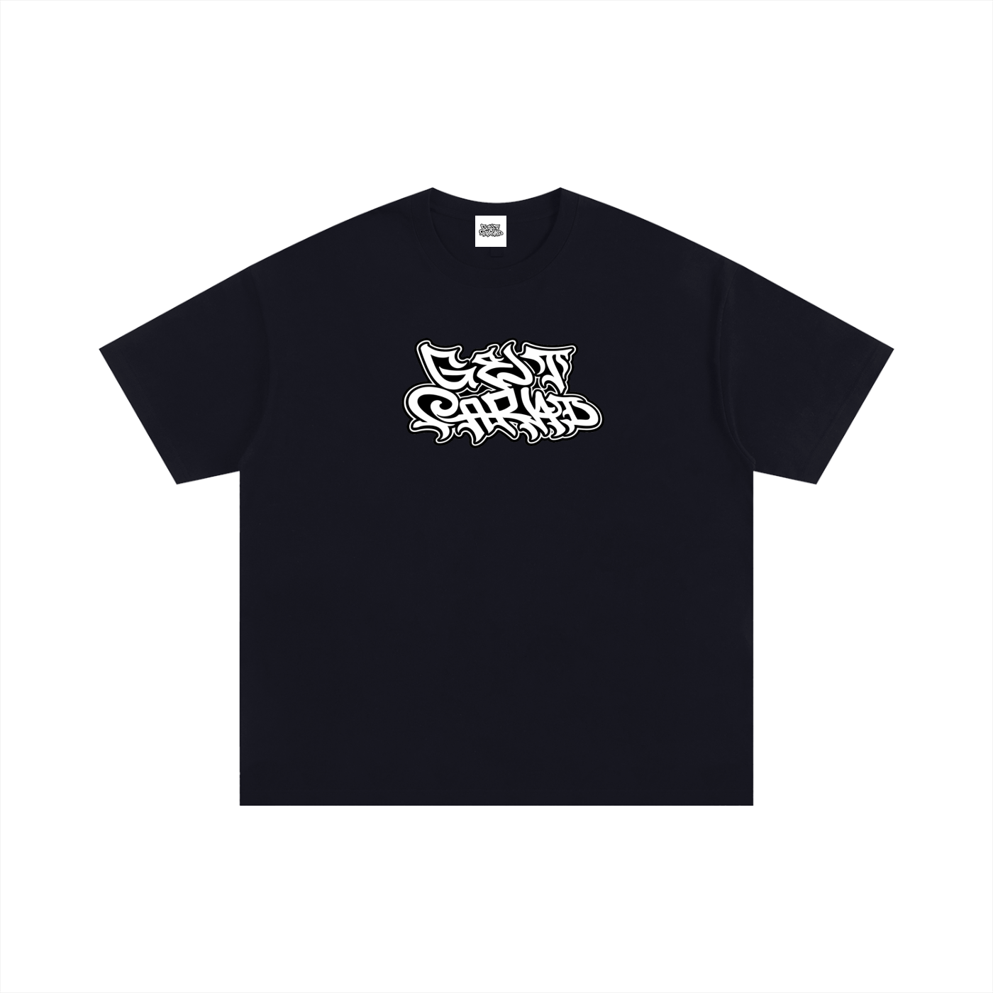 Getfarkd T-Shirt