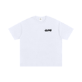 Girlfriend T-Shirt
