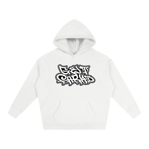 Getfarkd Hoodie