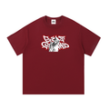 Bang T-Shirt