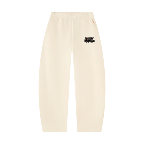 ACAB Sweatpants