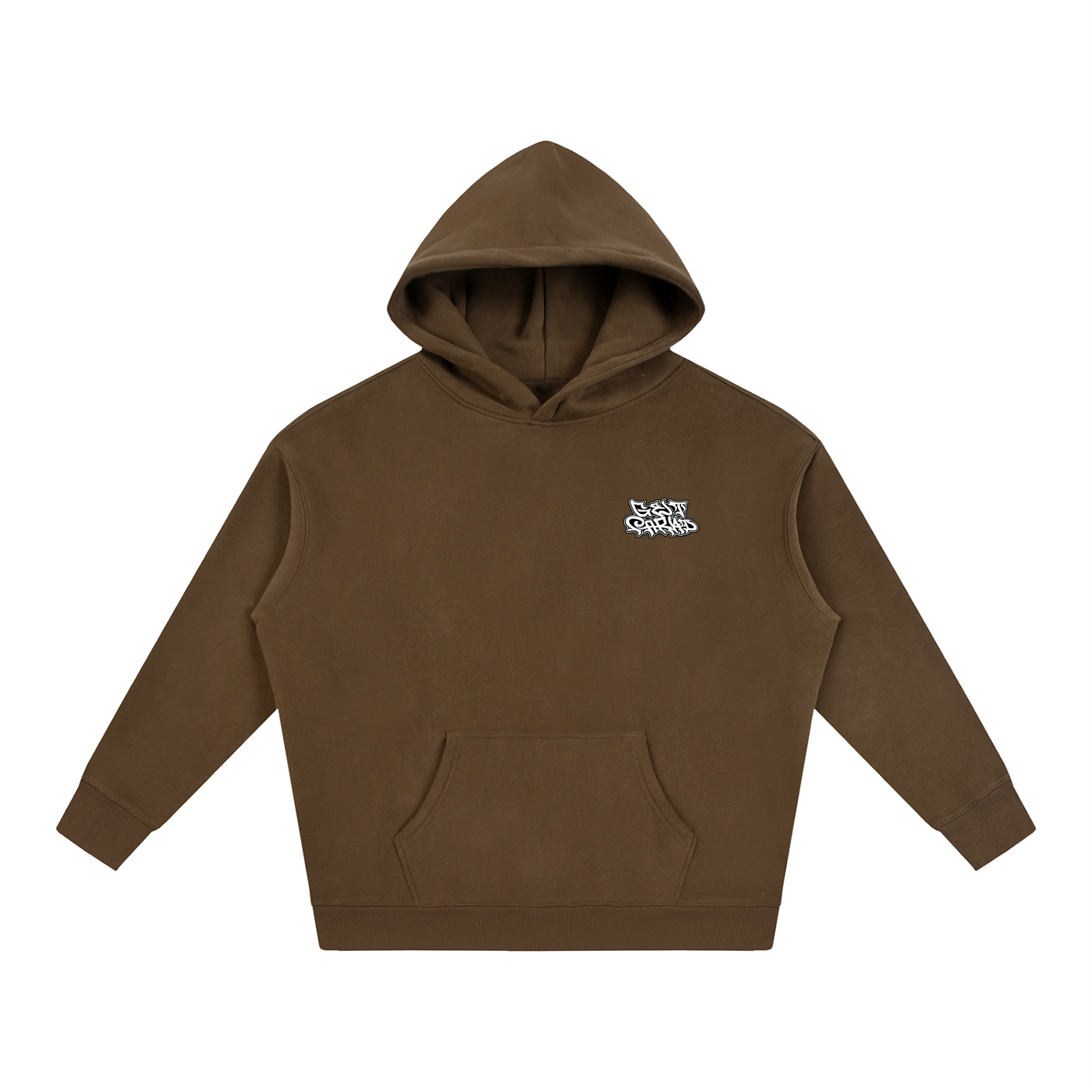 Getfarkd Hoodie