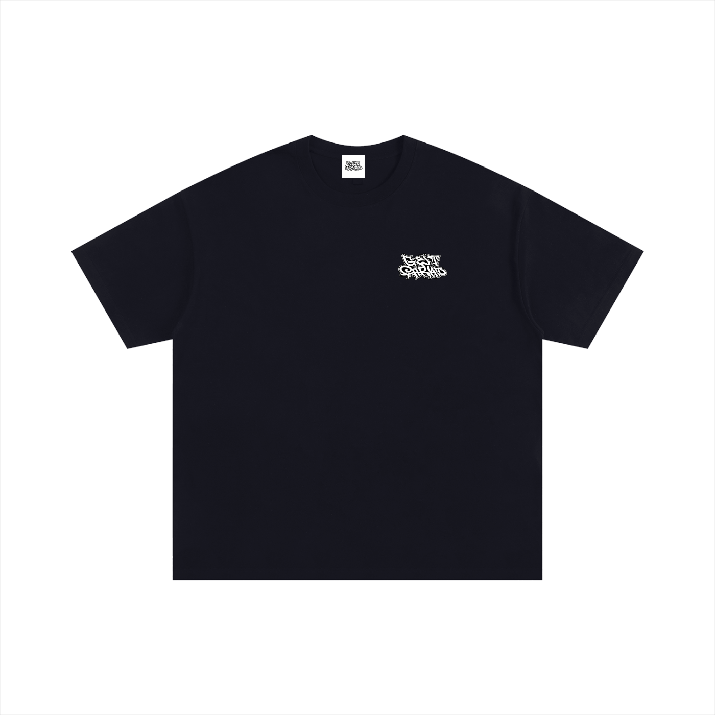 Getfarkd T-shirt