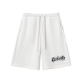 Chrome Shorts