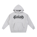 Chrome Hoodie
