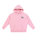 Getfarkd Hoodie