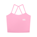 Getfarkd Yoga Tank Top