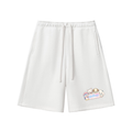 Friends Shorts