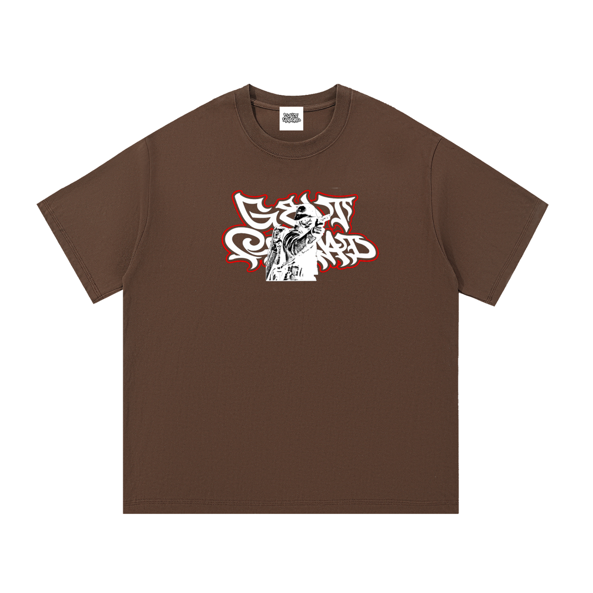 Bang T-Shirt