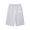 Girlfriend Sweatpants