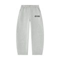 Chrome Sweatpants