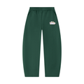 Friends Sweatpants