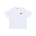 Getfarkd T-shirt