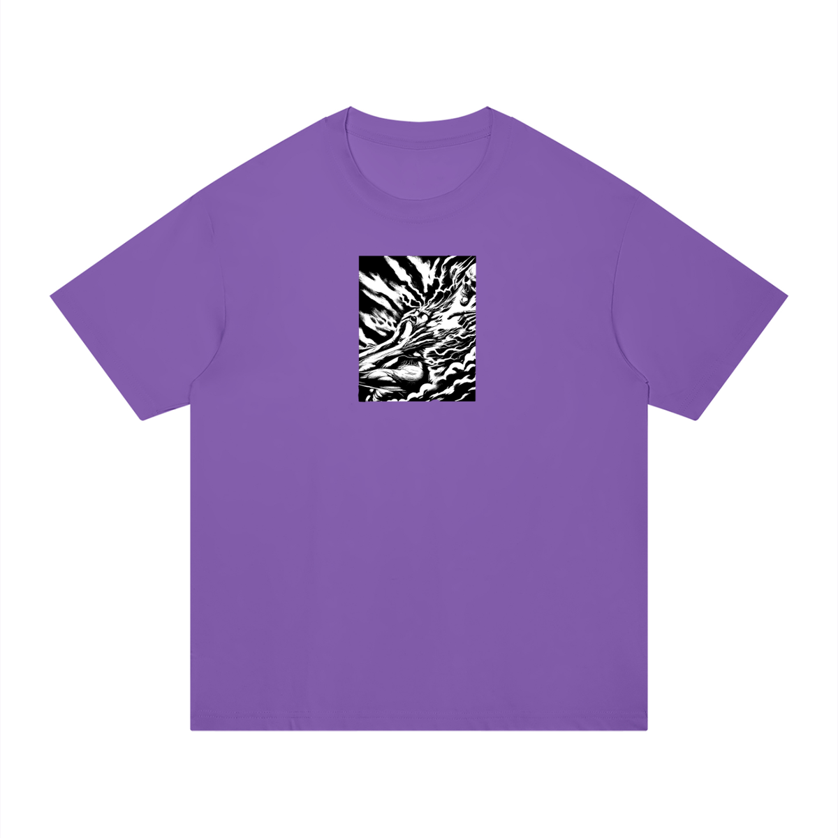 Scream T-Shirt