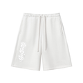 Girlfriend Shorts