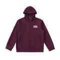 Techfarkd Hoodie