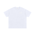 Girlfriend T-Shirt