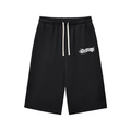 Girlfriend Sweatpants