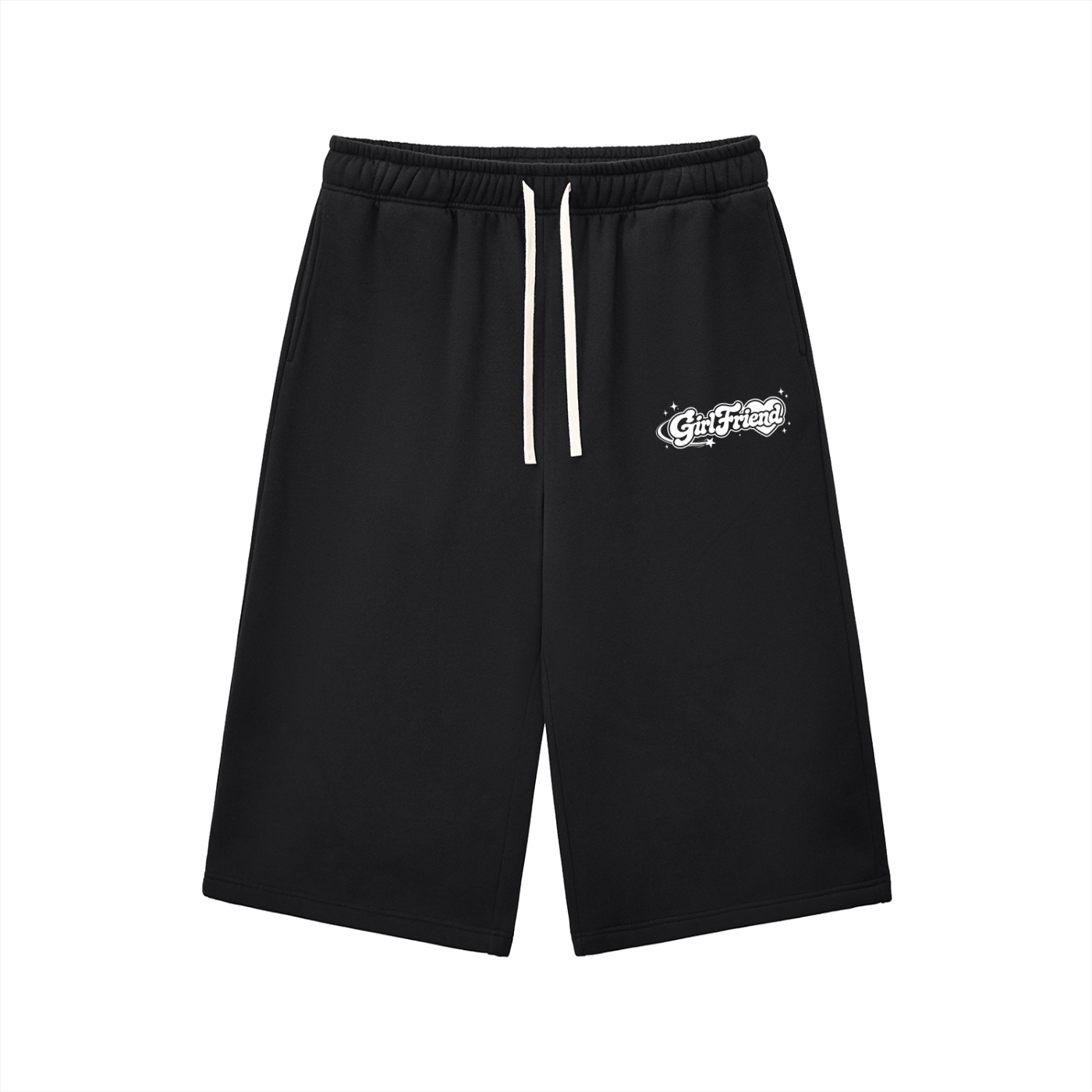 Girlfriend Sweatpants