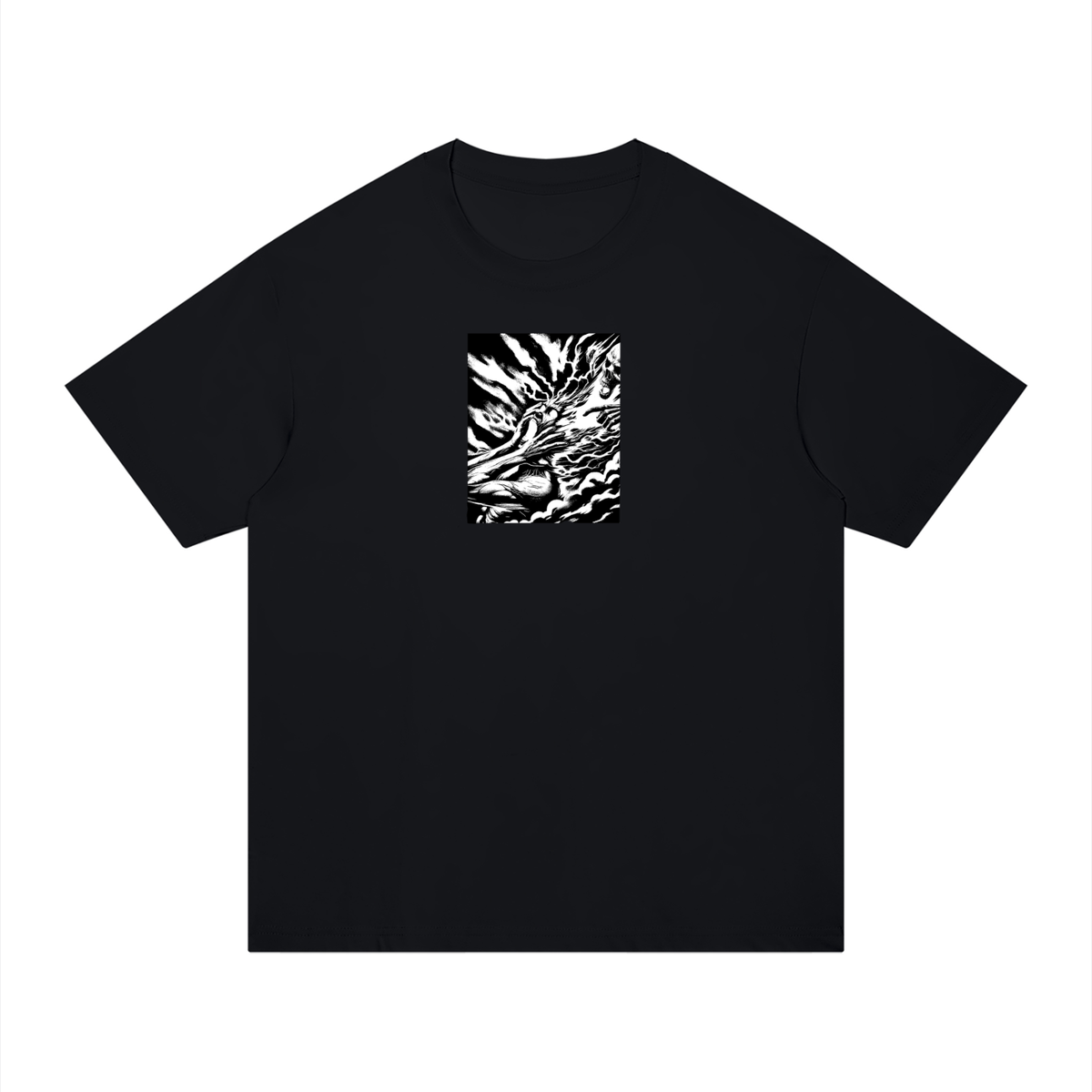 Scream T-Shirt