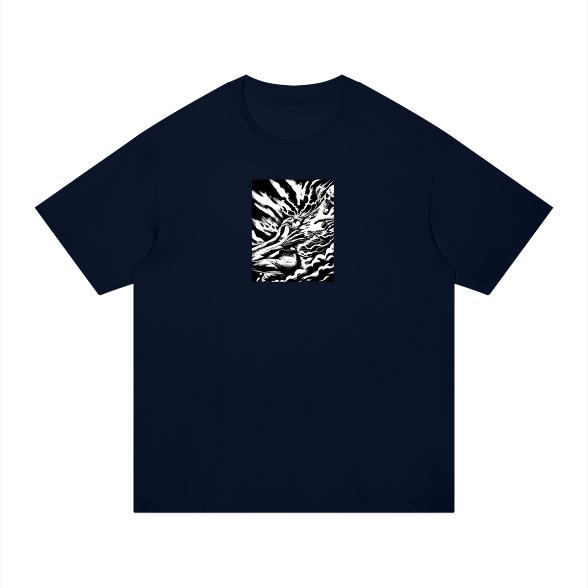 Scream T-Shirt