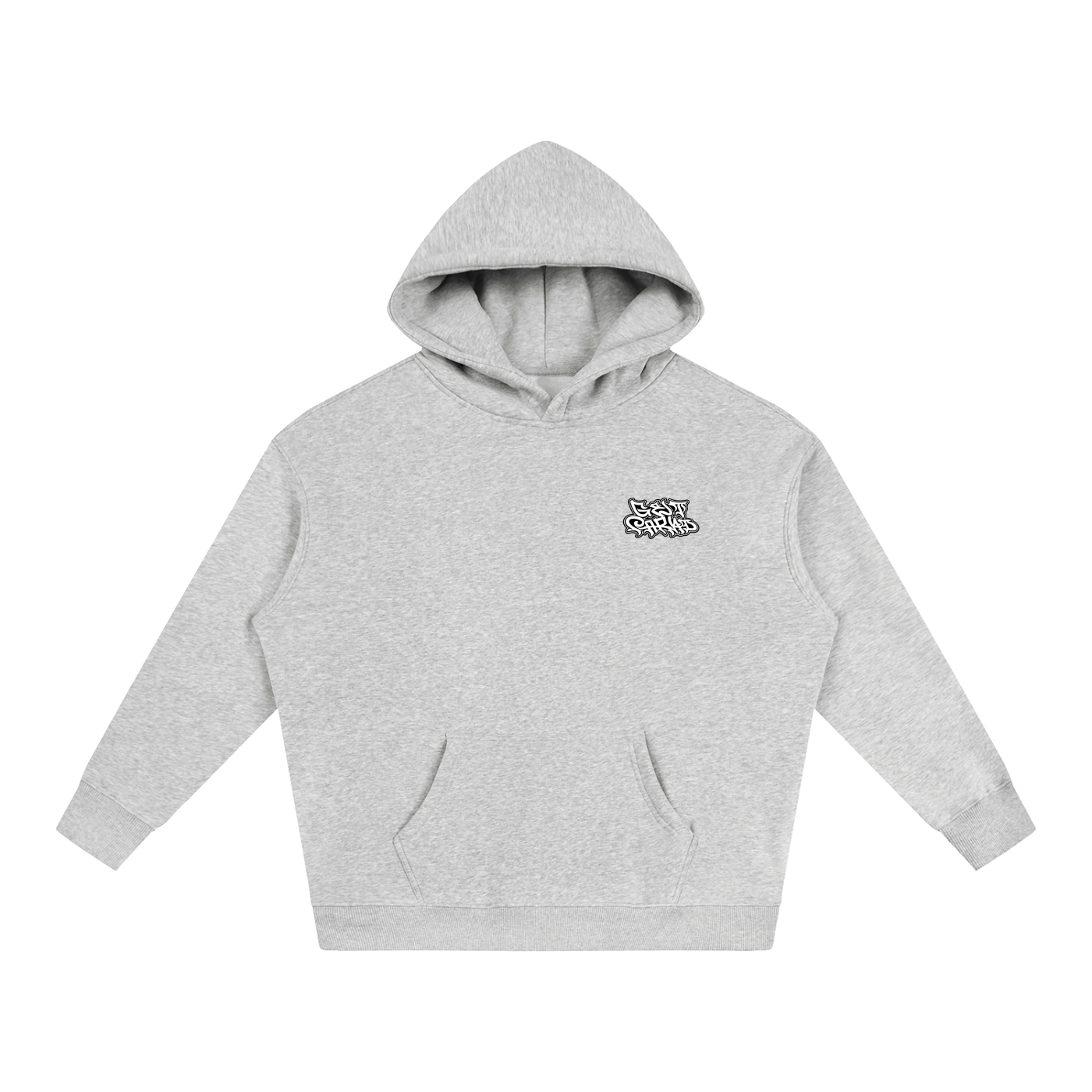 Getfarkd Hoodie