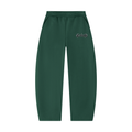 Chrome Sweatpants