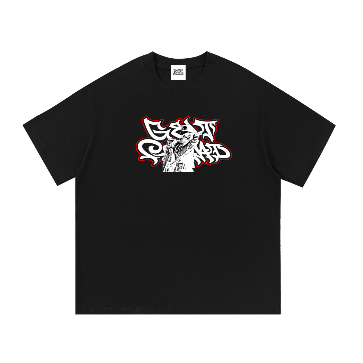 Bang T-Shirt