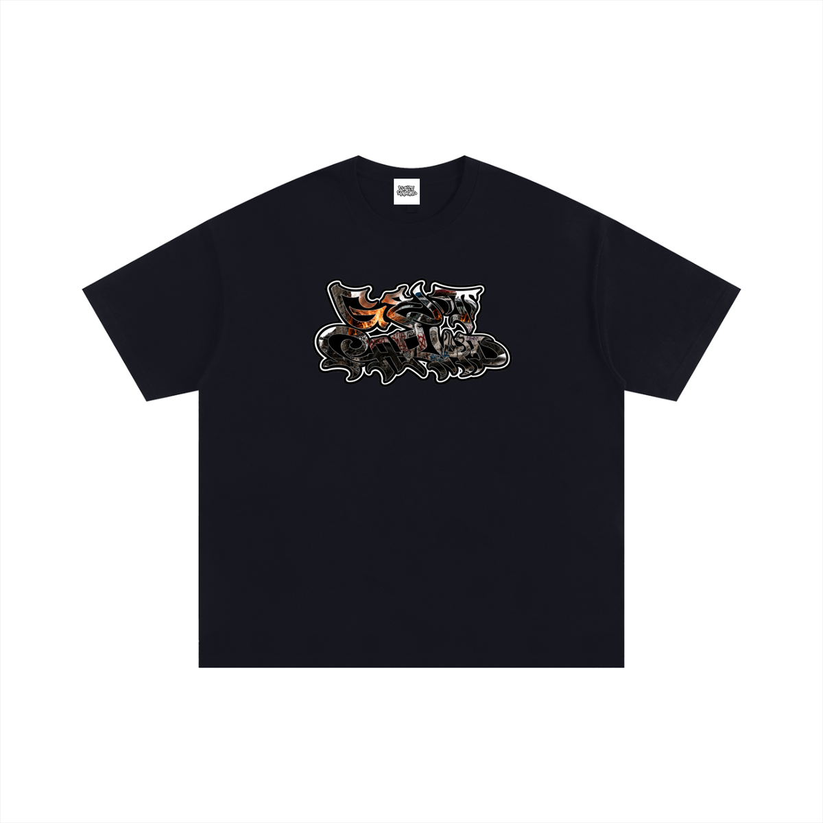 ACAB Shirt