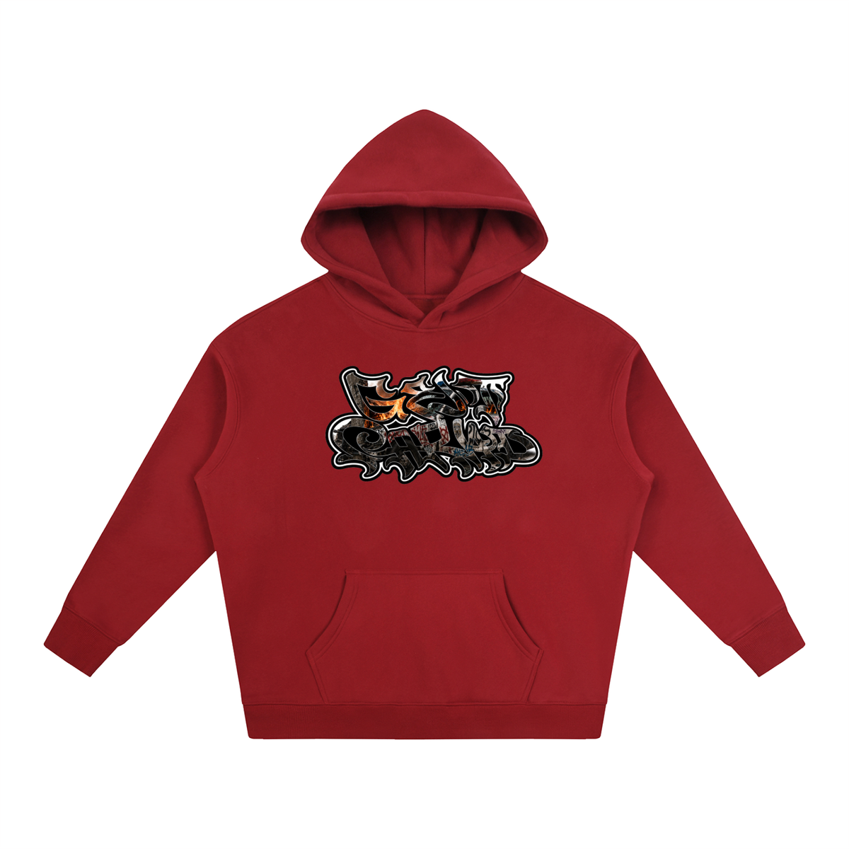 ACAB Hoodie