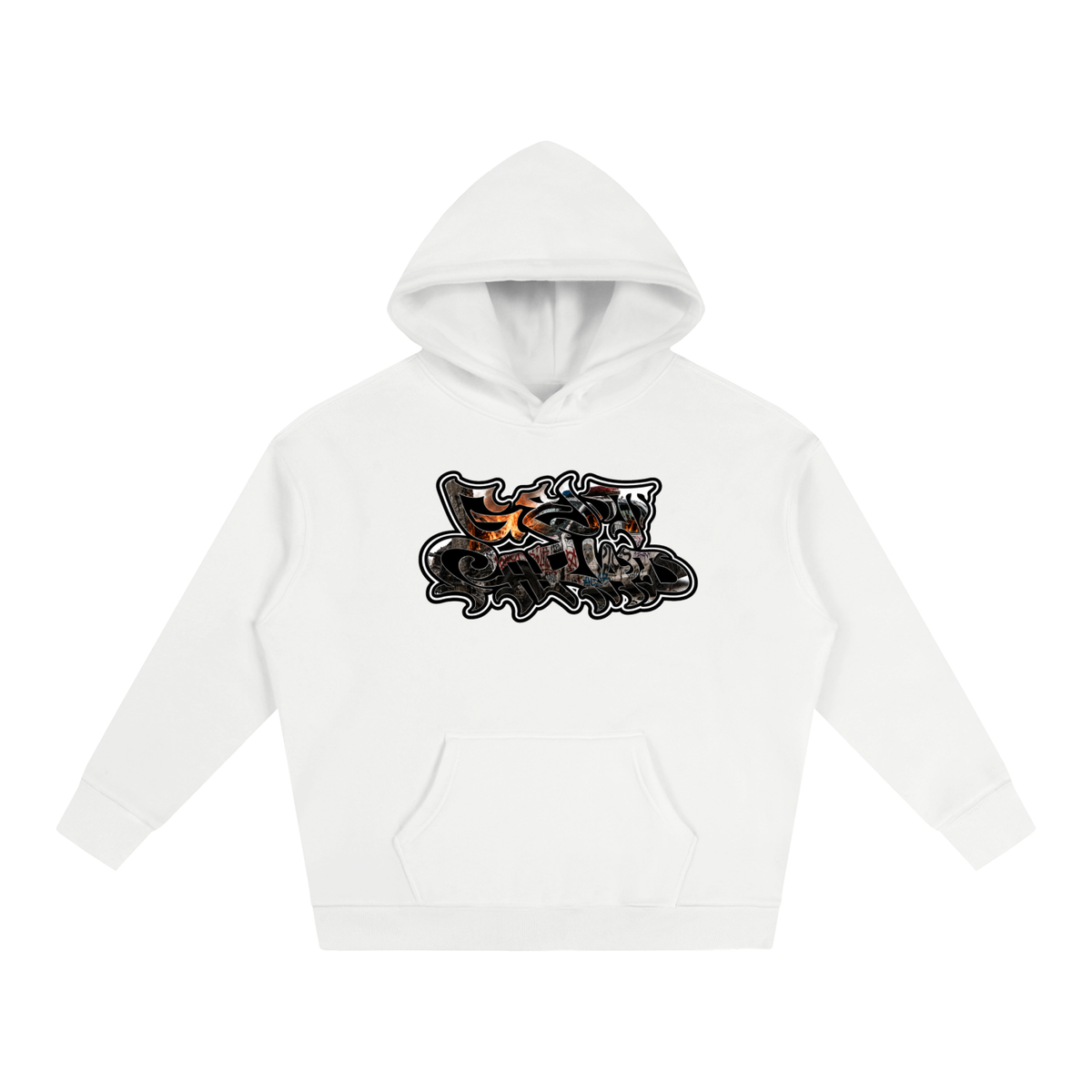 ACAB Hoodie